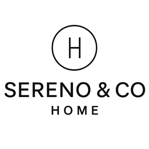 Sereno&co