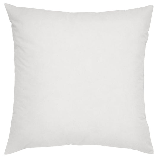 Feather Cushion Insert-45cm x 45cm