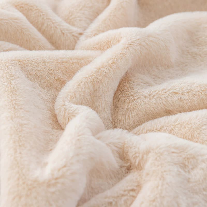 Red 100*160cm Plush Toscana  Throw Blanket - Soft Flannel Fleece for All Seasons, Perfect for Couch & Bed